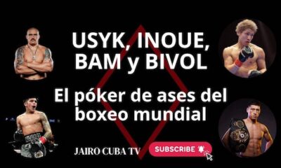 Frank Warren demanda a la compañía saudí Sela.