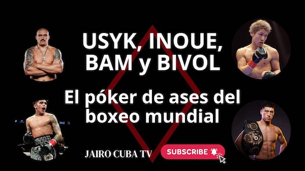 Frank Warren demanda a la compañía saudí Sela.