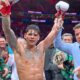 Ryan García: un campeón necesario en tiempos de crisis