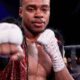 Regresa Errol Spence enfrentando a Tim Tszyu.