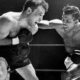 Robinson-LaMotta: seis encuentros de una rivalidad histórica