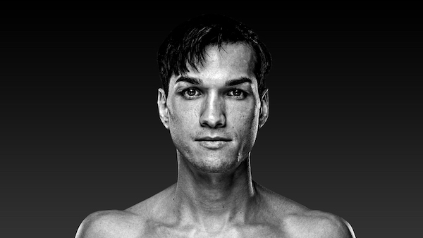 Brandon Figueroa sacude la división pluma y abre el camino a la unificación