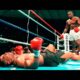 36 años del sorpresivo KO de "Buster" Douglas a Tyson.