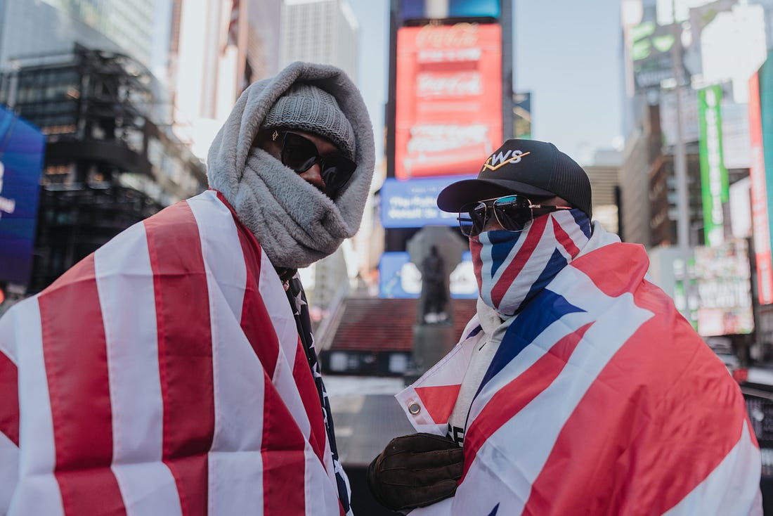 Wilder y Chisora se enfrentarán el 4 de abril en Londres