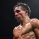 Michael Conlan vuelve a fallar