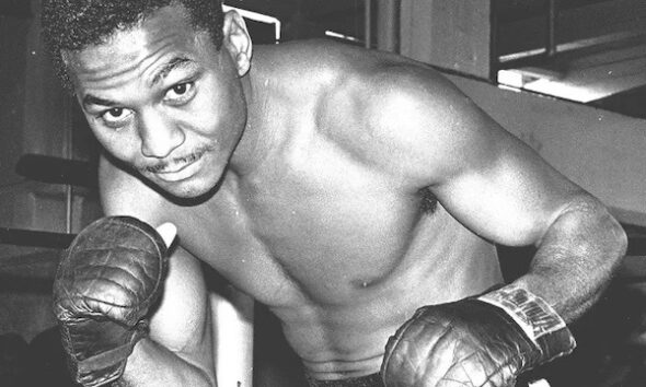 La agresividad artística de “Mantequilla”.