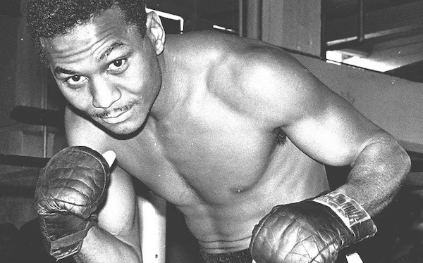 La agresividad artística de “Mantequilla”.