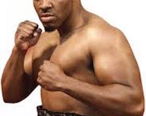 Jarrell Miller y Lenier Pero estelares en Las Vegas el 25 de abril