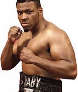 Jarrell Miller y Lenier Pero estelares en Las Vegas el 25 de abril