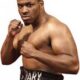 Jarrell Miller y Lenier Pero estelares en Las Vegas el 25 de abril