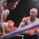Hagler vs Hearns: tres asaltos salvajes para la historia