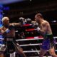 Benn vence con claridad pero sin brillo a Prograis
