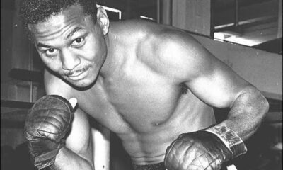 Se cumplen 86 años del nacimiento de “Mantequilla” Nápoles