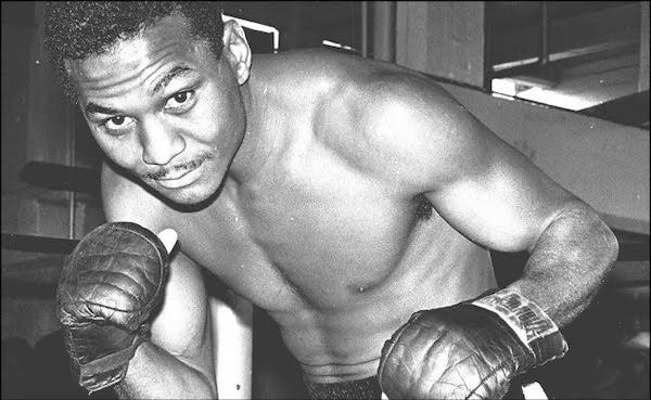 Se cumplen 86 años del nacimiento de “Mantequilla” Nápoles