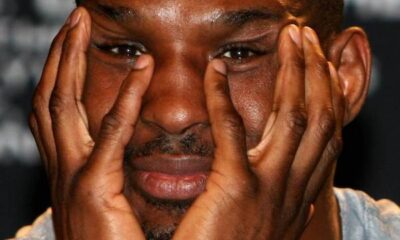 Los 12 boxeadores más cerebrales de todos los tiempos.