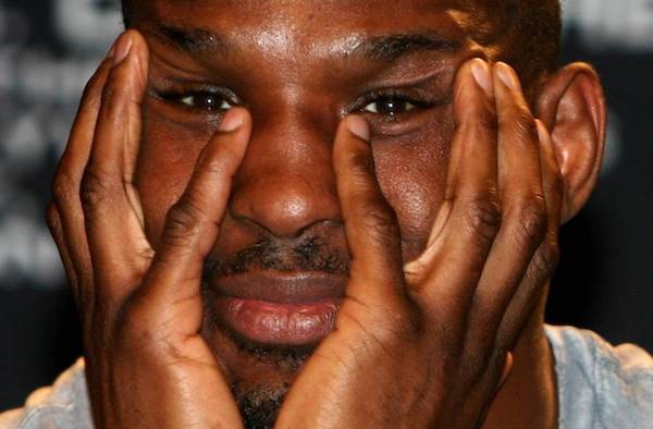 Los 12 boxeadores más cerebrales de todos los tiempos.