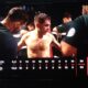KO a las Drogas-WBA: Andrés Campos perjudicado en su casa