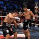 Bivol dominó sin problemas a Eifert en Ekaterimburgo
