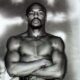 Las 12 mejores victorias del maravilloso Marvin Hagler.