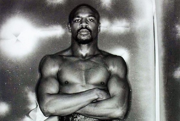 Las 12 mejores victorias del maravilloso Marvin Hagler.