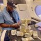 Floyd Mayweather introduce nueva demanda