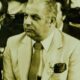 Fallece Armando Naranjo pionero del periodismo deportivo venezolano