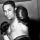Henry Armstrong, el huracán que dominó tres divisiones.