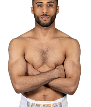 Se lesiona Galal Yafai y se pospone su pelea con Sandoval