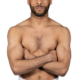 Se lesiona Galal Yafai y se pospone su pelea con Sandoval