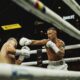 Donovan se impuso por decisión a Chukhadzhian.