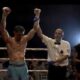 Vanackere vence con apuros a un competitivo Correa