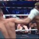 Mukhammad Shekhov venció por decisión a Yerny Betancourt