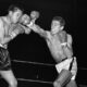 Eder Jofre: un campeón extraordinario