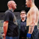 Dragon Fire Boxing regresa a Perth con una gran cartelera