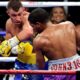 Regresa Lomachenko sin cuentas pendientes