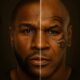 Exhibición Mayweather-Tyson aplazada hasta otoño