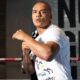 Wardley defiende el título ante Dubois con una historia por cambiar