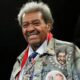 Don King afronta un duro golpe financiero.