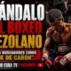 El boxeo venezolano atraviesa una dura etapa