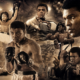 Ali luchó contra el mal con la misma tenacidad que mostró en el ring