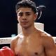 Antonio Vargas por la sorpresa este sábado ante Bam Rodriguez.