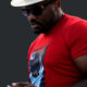 Chisora contempla una revancha con Wilder 