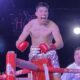 Montoya arruina el invicto a Rodríguez