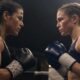 Mikaela Mayer y Chantelle Cameron unificarán sus títulos