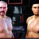 Usyk destinado a enfrentar a Kabayel