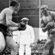Recuerdan el acto de justicia que reivindicó a Jack Johnson