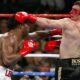 Lewis-Klitschko: una pelea que aún genera debates