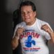 Junio: El mes de Roberto Durán