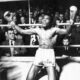 Fallece José Legrá segundo campeón mundial español