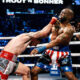 Ben Bonner noqueó a Austin Trout en BKFC